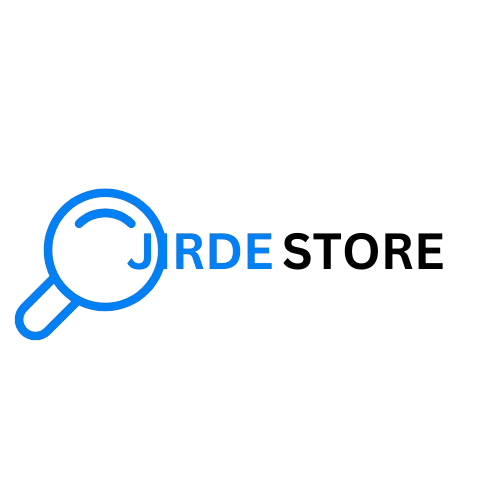 Jirdestore