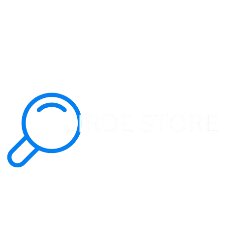 Jirdestore