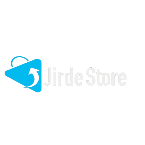 jirdestore