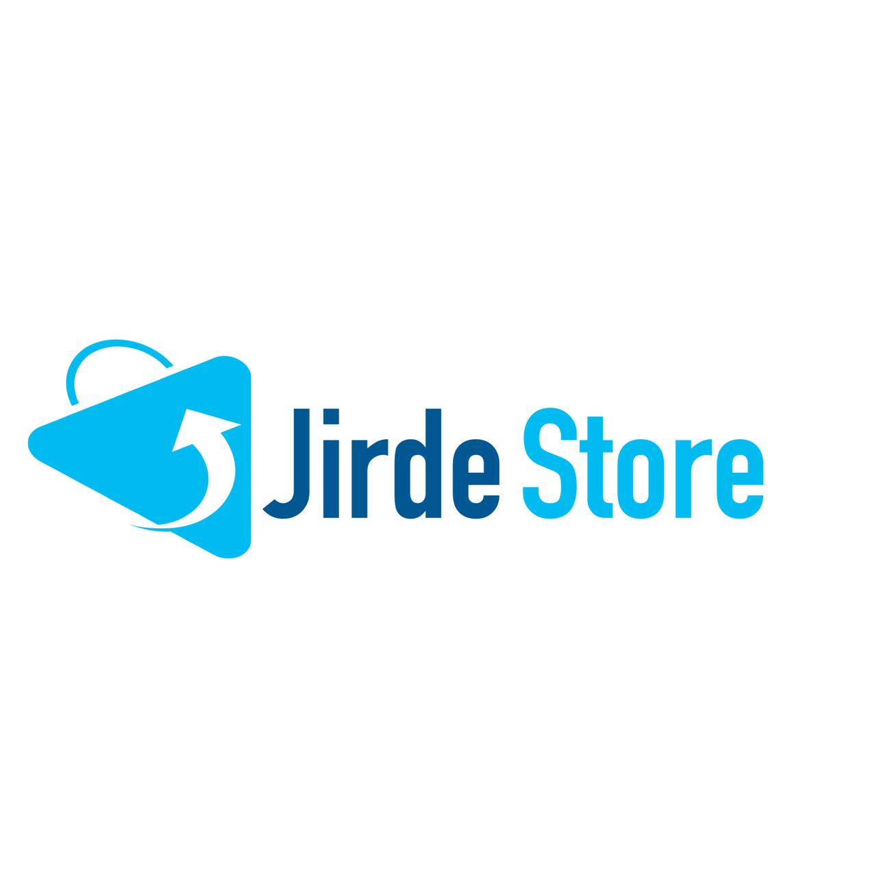 jirdestore